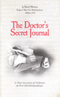 The doctor's secret journal