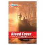 Blood Fever A James Bond Adventure