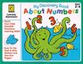 About Numbers (My Discovery Books)