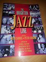 The Brighton Jazz Line