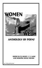 The Women of the Web Anthology of Poems
