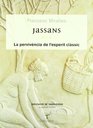 Jassans La Pervivencia de L'Esperit Classic
