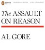 The Assault on Reason