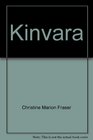 Kinvara