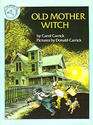 Old Mother Witch