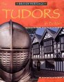 The Tudors in Britain