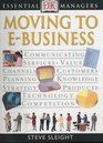 Moving to EBusiness
