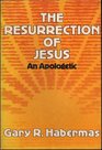 The resurrection of Jesus