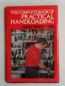 The complete book of practical handloading