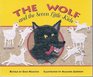 The Wolf and the Seven Little Kids