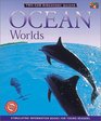 Ocean World