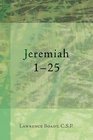 Jeremiah 125