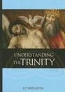 Understanding The Trinity