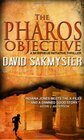 The Pharos Objective (Morpheus Initiative, Bk 1)
