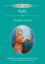 Ruth Playscript