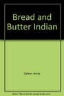 BreadandButter Indian