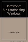 Infoworld Understanding Windows  Microsoft Windows 30 and Its Applications