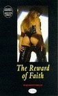 The Reward of Faith