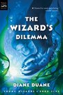 Wizard\'s Dilemma