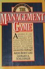The Management Game