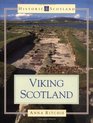 Viking Scotland