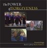 The Power of Forgiveness: Based on a Film by Martin Doblmeier