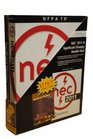 National Electrical Code  2011 Bundle Package Including the NEC 2011 Softcover  Significant Changes to the NEC 2011 Edition