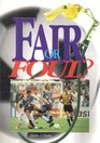 Fair or Foul The Complete Guide to Soccer Officiating