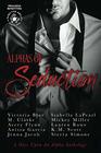 Alphas of Seduction