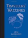 Traveller's Vaccines