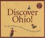 Discover Ohio Edition 1