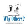 Why Others Philanthropy as Opprtunity