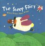 The Sheep Fairy  When Wishes Have Wings