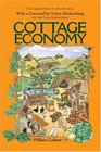 Cottage Economy (Verey & Von Kanitz Rural Classics)