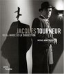 Tourneur Jacques  19041977