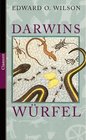 Darwins Wrfel