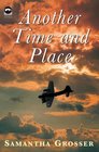 Another Time and Place (Macmillan New Writing)