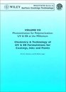 Photoinitiation for Polymerization UV  EB at the Millennium Volume VII Chemistry  Technology for UV  EB Formulation for Coatings Inks  Paints