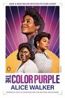 The Color Purple  A Novel