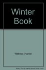 The Winter Book