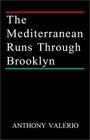 The Mediterranean Runs Through Brooklyn