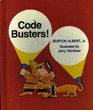 Code Busters!