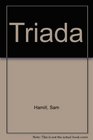 Triada