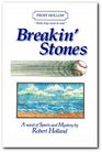 Breakin' Stones