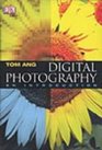 Digital Photography  An Introduction