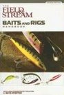 The Field  Stream Baits and Rigs Handbook 2nd