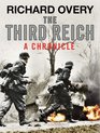 The Third Reich A Chronicle