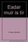 Eadar muir is tr