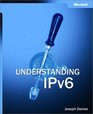 Understanding IPv6