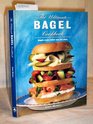 The Ultimate Bagel Cookbook